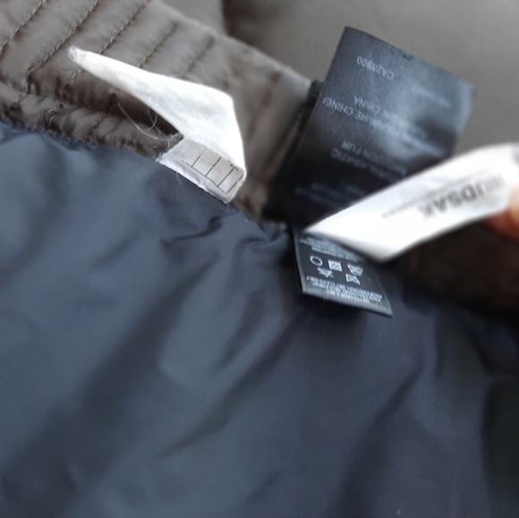 Rudsak winter jacket - Picture 3 of 7